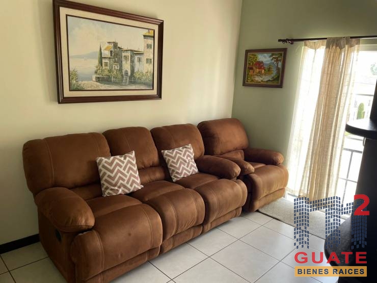 M2Guate-V10101-Casa-en-condominio-en-Venta-Mixco