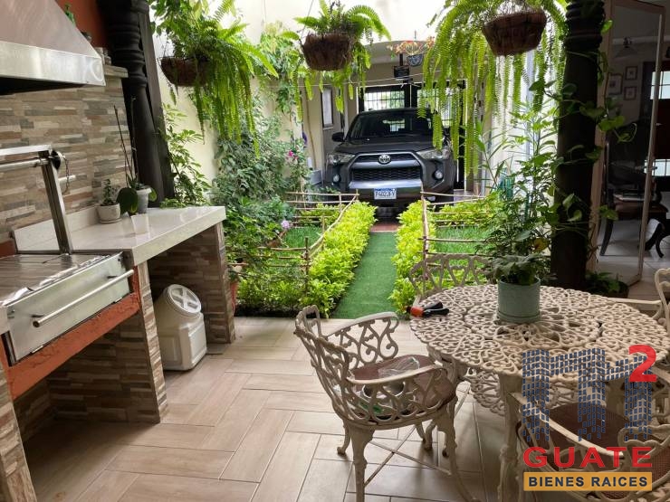 M2Guate-V10101-Casa-en-condominio-en-Venta-Mixco