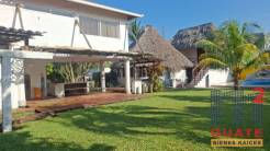 M2Guate-V10103-Casa-en-Venta-Escuintla