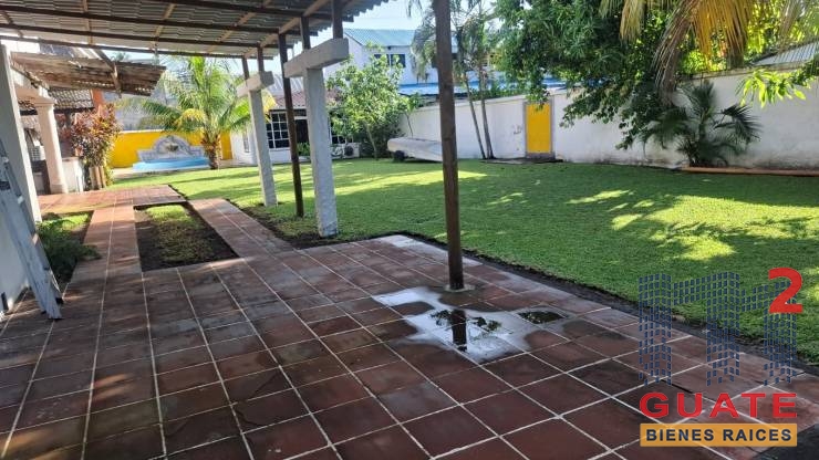 M2Guate-V10103-Casa-en-Venta-Escuintla