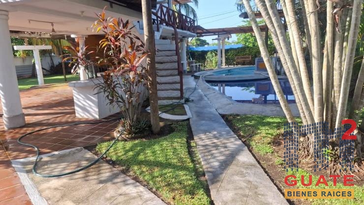 M2Guate-V10103-Casa-en-Venta-Escuintla