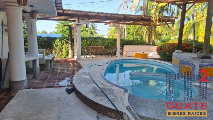 M2Guate-V10103-Casa-en-Venta-Escuintla
