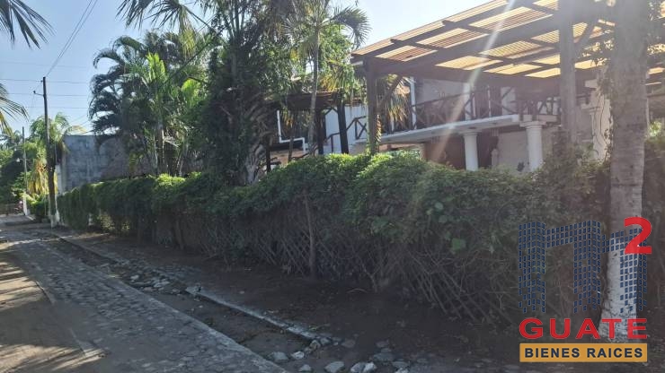 M2Guate-V10103-Casa-en-Venta-Escuintla