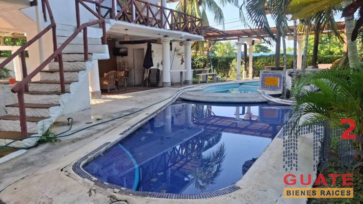M2Guate-V10103-Casa-en-Venta-Escuintla