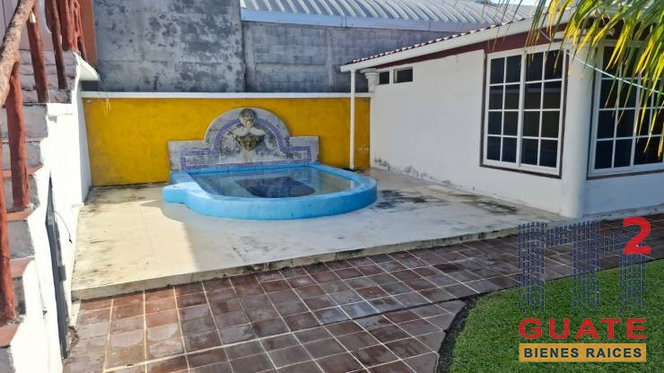 M2Guate-V10103-Casa-en-Venta-Escuintla