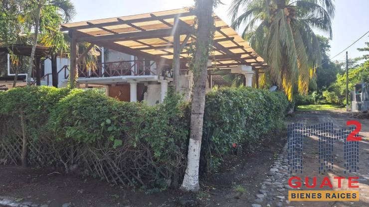 M2Guate-V10103-Casa-en-Venta-Escuintla