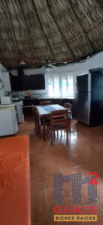 M2Guate-V10103-Casa-en-Venta-Escuintla