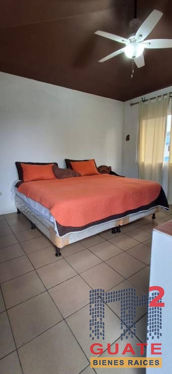 M2Guate-V10103-Casa-en-Venta-Escuintla