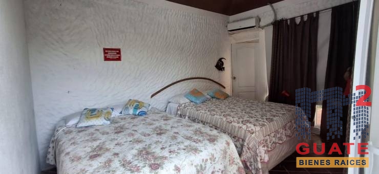 M2Guate-V10103-Casa-en-Venta-Escuintla