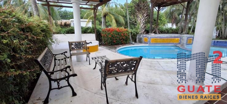 M2Guate-V10103-Casa-en-Venta-Escuintla