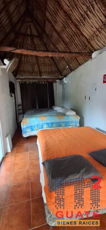 M2Guate-V10103-Casa-en-Venta-Escuintla
