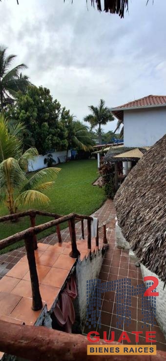 M2Guate-V10103-Casa-en-Venta-Escuintla