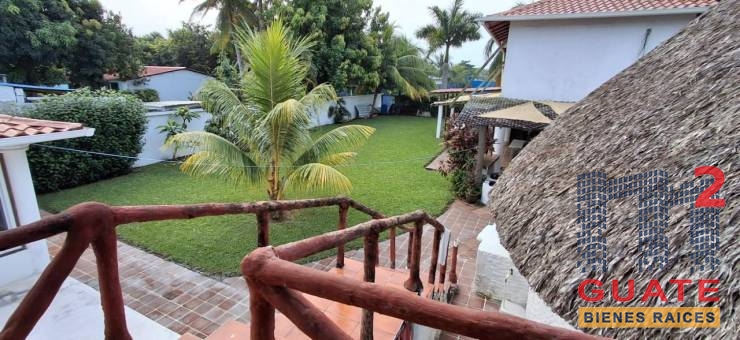 M2Guate-V10103-Casa-en-Venta-Escuintla