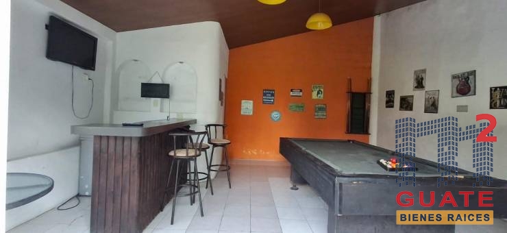 M2Guate-V10103-Casa-en-Venta-Escuintla