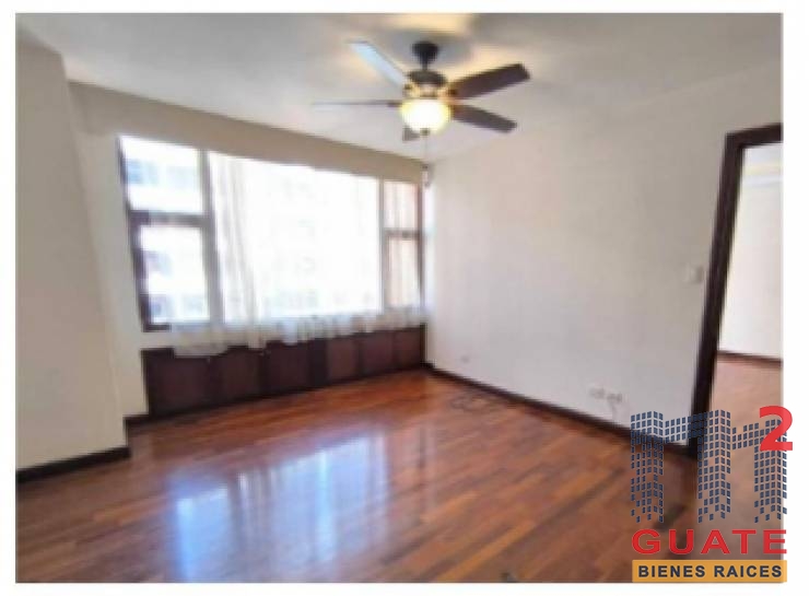 $330,000.00 - Zona 14 - Apartamento en Venta - V10104 - Image 2