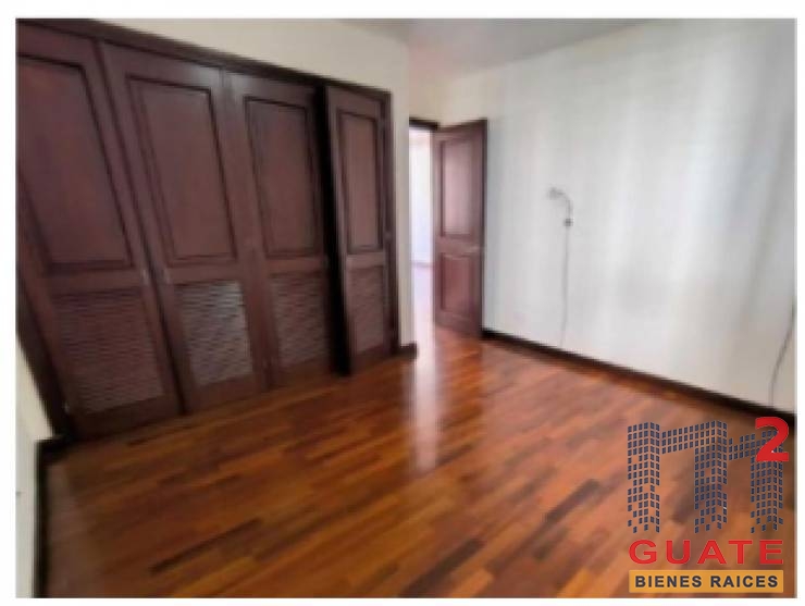 $330,000.00 - Zona 14 - Apartamento en Venta - V10104 - Image 3