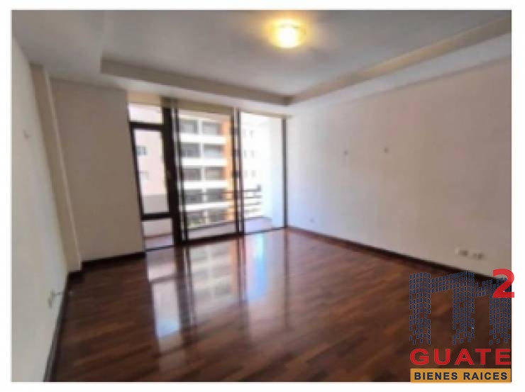 $330,000.00 - Zona 14 - Apartamento en Venta - V10104 - Image 4