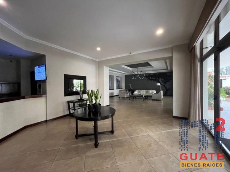 $330,000.00 - Zona 14 - Apartamento en Venta - V10104 - Miniatura 7