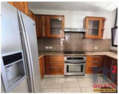 M2Guate-V10104-Apartamento-en-Venta-Guatemala-Zona-14