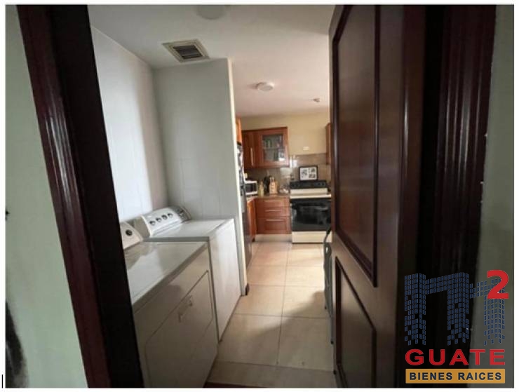 $330,000.00 - Zona 14 - Apartamento en Venta - V10104 - Miniatura 10