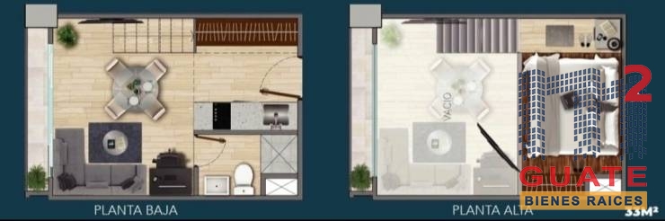M2Guate-V10105-Apartamento-en-Venta-Guatemala-Zona-15