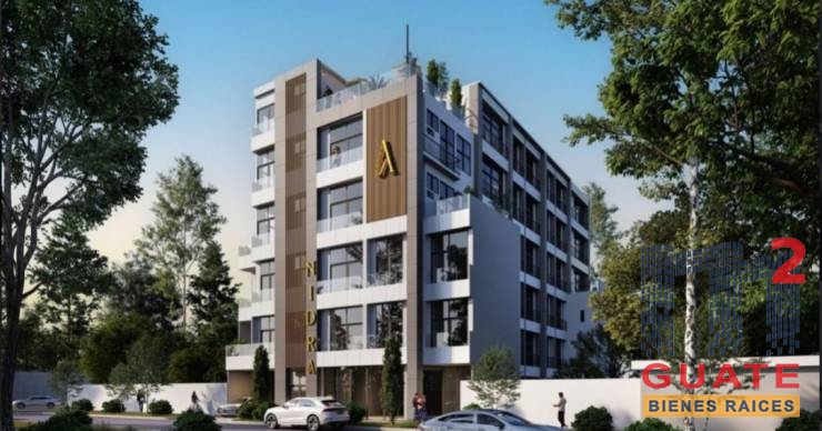 M2Guate-V10105-Apartamento-en-Venta-Guatemala-Zona-15