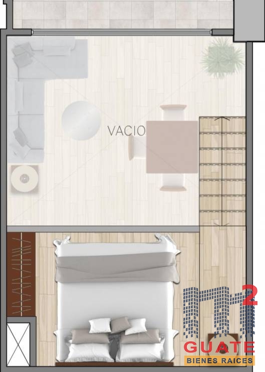 M2Guate-V10105-Apartamento-en-Venta-Guatemala-Zona-15