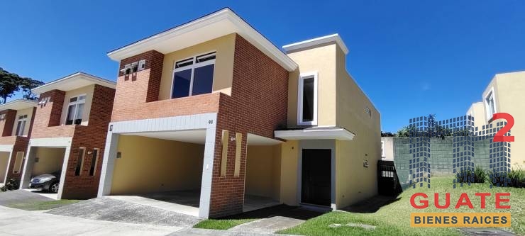 M2Guate-R10431-Casa-en-Renta-Fraijanes