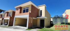 M2Guate-R10431-Casa-en-Renta-Fraijanes