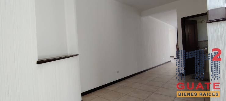 M2Guate-R10431-Casa-en-Renta-Fraijanes