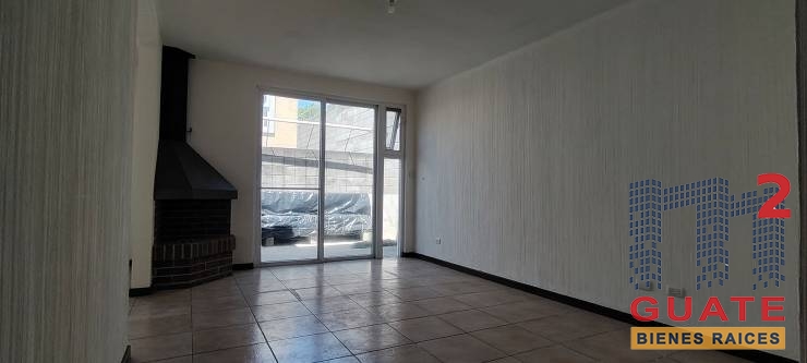 M2Guate-R10431-Casa-en-Renta-Fraijanes