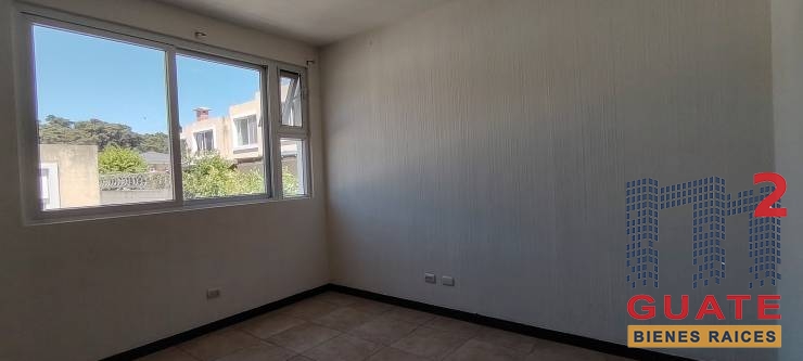 M2Guate-R10431-Casa-en-Renta-Fraijanes