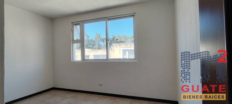 M2Guate-R10431-Casa-en-Renta-Fraijanes
