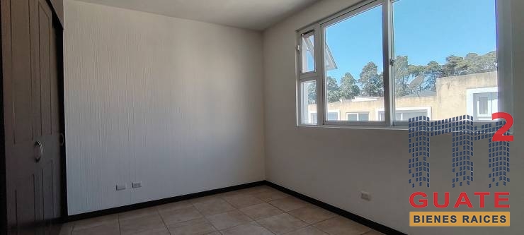 M2Guate-R10431-Casa-en-Renta-Fraijanes