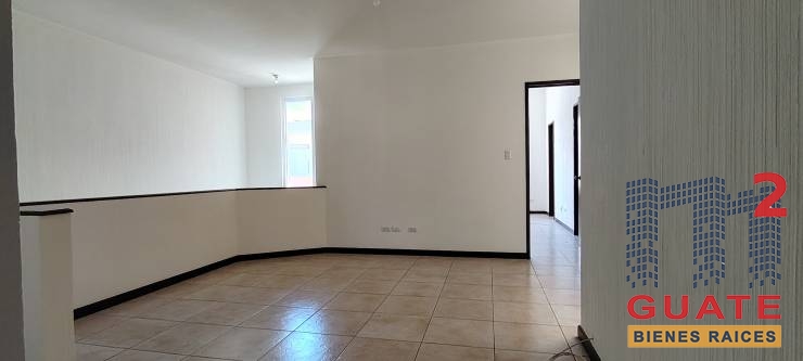 M2Guate-R10431-Casa-en-Renta-Fraijanes