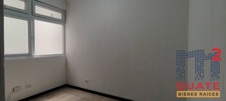 M2Guate-R10431-Casa-en-Renta-Fraijanes