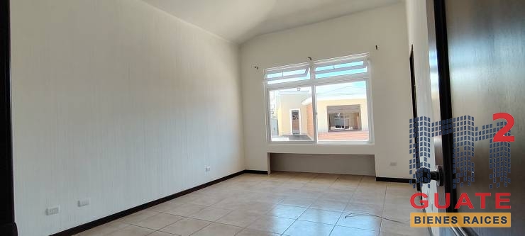M2Guate-R10431-Casa-en-Renta-Fraijanes