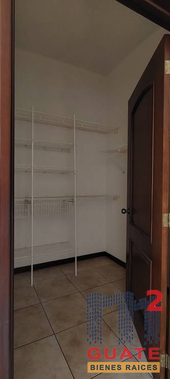 M2Guate-R10431-Casa-en-Renta-Fraijanes