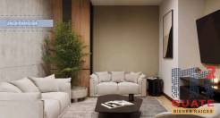 M2Guate-V10106-Apartamento-en-Venta-Guatemala-Zona-13