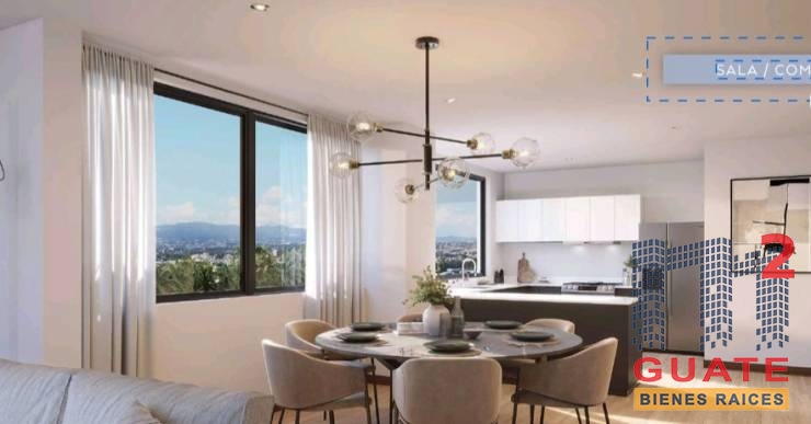 M2Guate-V10106-Apartamento-en-Venta-Guatemala-Zona-13