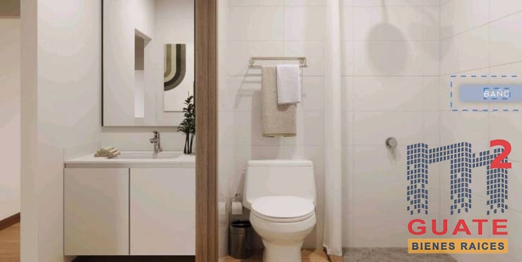 M2Guate-V10106-Apartamento-en-Venta-Guatemala-Zona-13
