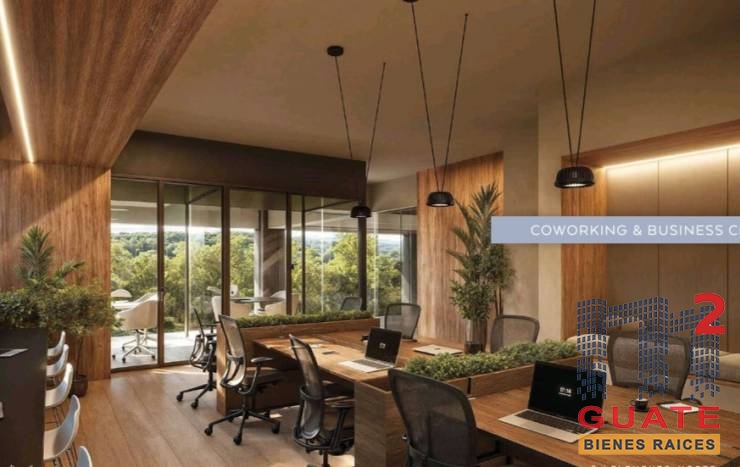 M2Guate-V10106-Apartamento-en-Venta-Guatemala-Zona-13