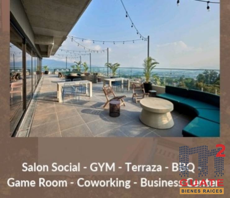 M2Guate-V10107-Apartamento-Penthouse-en-Venta-Guatemala-Zona-13