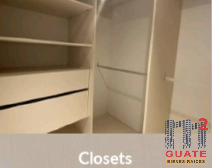 M2Guate-V10107-Apartamento-Penthouse-en-Venta-Guatemala-Zona-13
