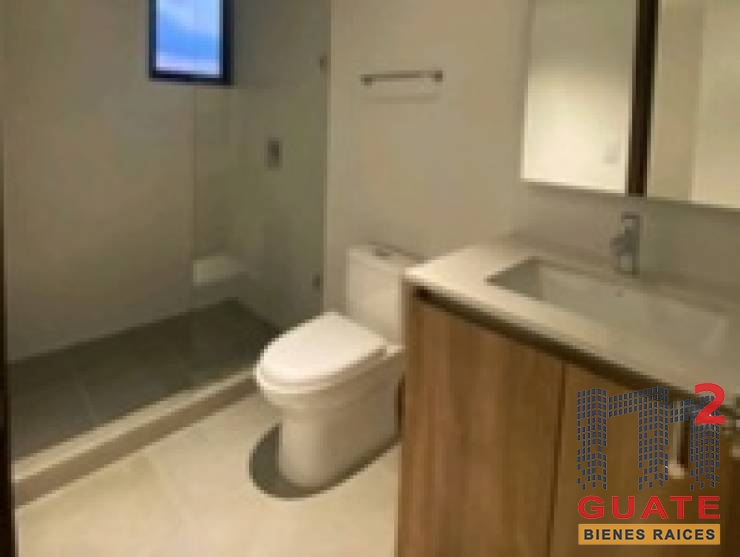 M2Guate-V10107-Apartamento-Penthouse-en-Venta-Guatemala-Zona-13