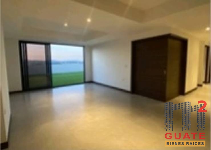 M2Guate-V10107-Apartamento-Penthouse-en-Venta-Guatemala-Zona-13