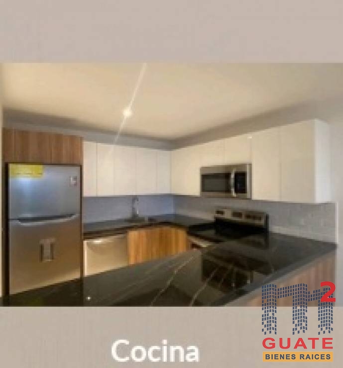 M2Guate-V10107-Apartamento-Penthouse-en-Venta-Guatemala-Zona-13