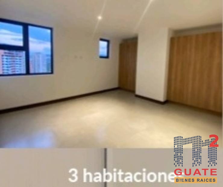 M2Guate-V10107-Apartamento-Penthouse-en-Venta-Guatemala-Zona-13