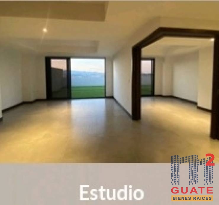 M2Guate-V10107-Apartamento-Penthouse-en-Venta-Guatemala-Zona-13