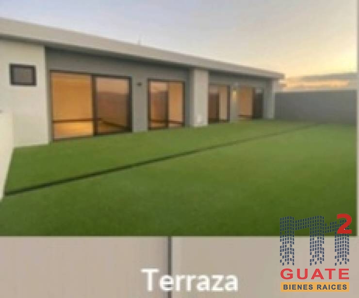 M2Guate-V10107-Apartamento-Penthouse-en-Venta-Guatemala-Zona-13